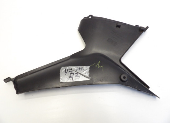 Binnenkuip Yamaha YZF R3