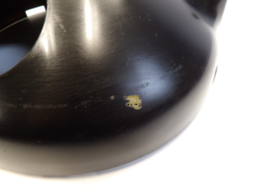 Headlight Honda CB 550