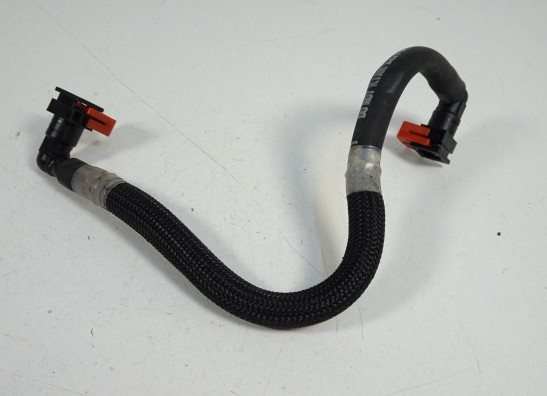Brandstofslang Kawasaki VERSYS 1000