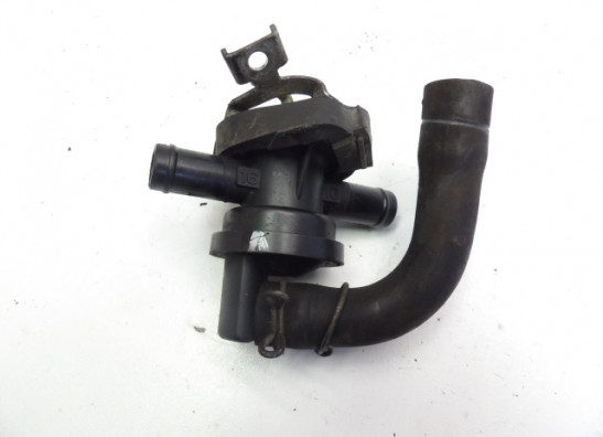 Other Honda XL 1000 V Varadero