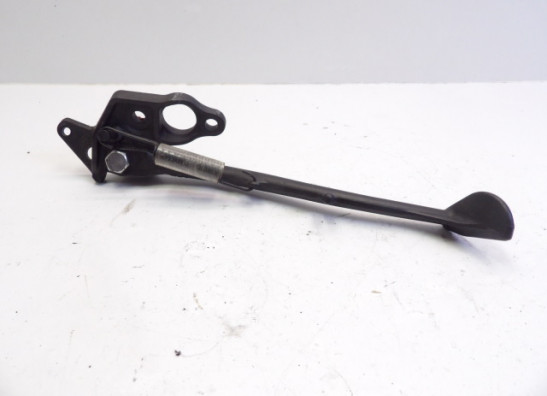 Stander Kawasaki ZZR 1400