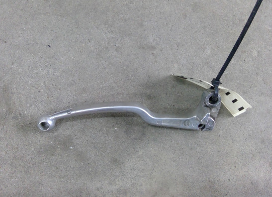 Remhandle Suzuki GSX R 750