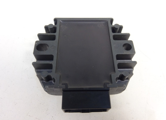 Regulator rectifier  Yamaha YZF R 125