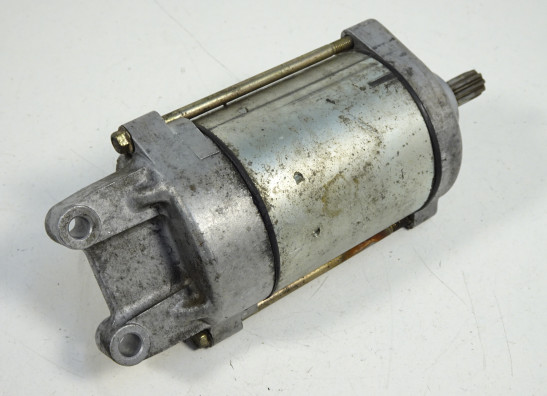 Anlasser Honda CBF 600
