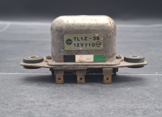 Spanningsregelaar Honda CB 750 