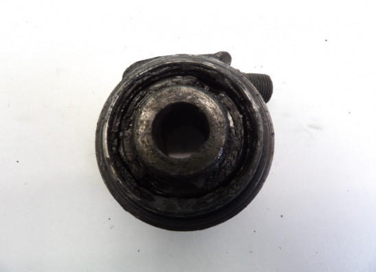 Tachogeber Yamaha XJ 650