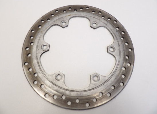 Remschijf voor Honda CBR 600 F