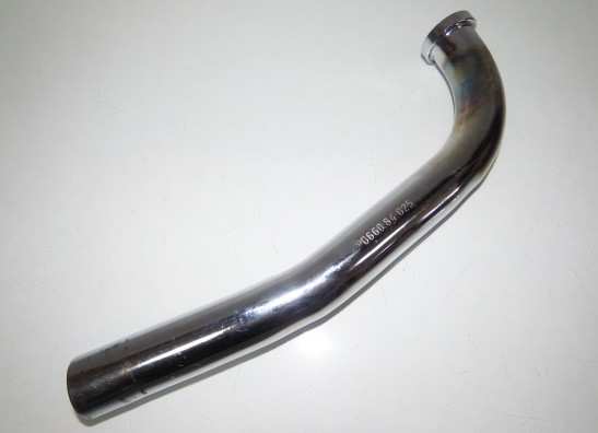 ABS Systeem Ducati Pantah