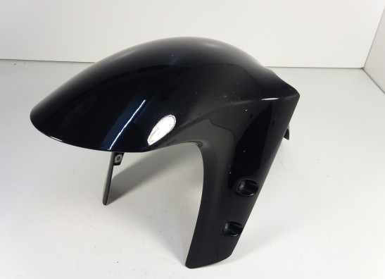 Voorspatbord Yamaha YZF R1