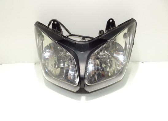 Koplamp Suzuki DL 650 V STROM