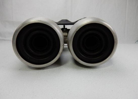 Uitlaat Ducati Hypermotard 1100