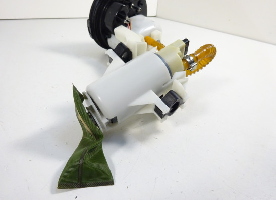 Benzinpumpe BMW K 1200 GT