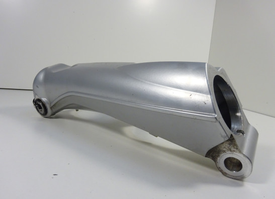 Achterbrug BMW K 1200 S 