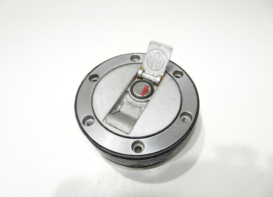 Key set Aprilia RST 1000 Futura