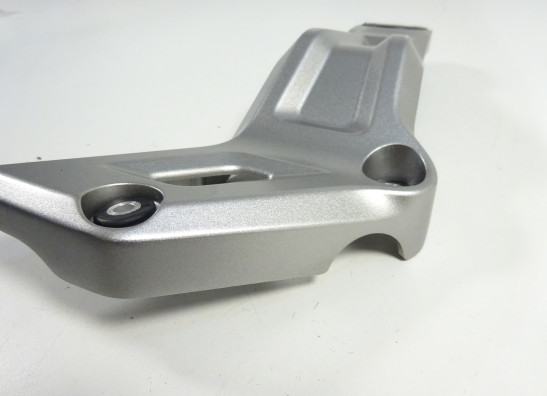 Rahme teile Yamaha MT 07