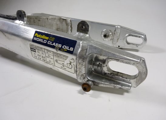 Swingarm Aprilia Falco