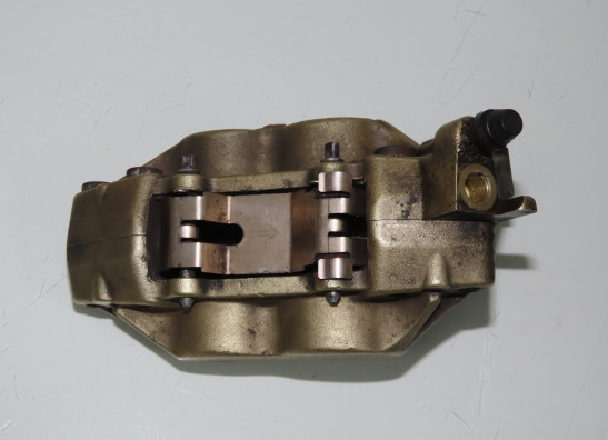 Remklauw links voor Moto Guzzi California EV