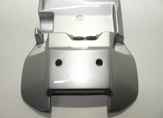 Hinterradabdeckung BMW R 1150 GS