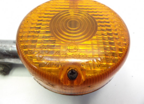 Blinker Yamaha XV 250 Virago