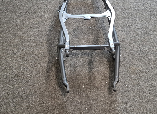 Achtersubframe Voge 900 DSX