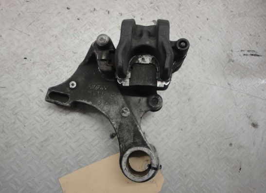 Achter remklauw Honda CBR Fireblade