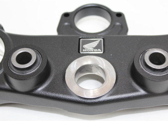 Kroonplaat Honda CRF 1000 Africa Twin