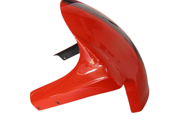 Voorspatbord Ducati monster 900