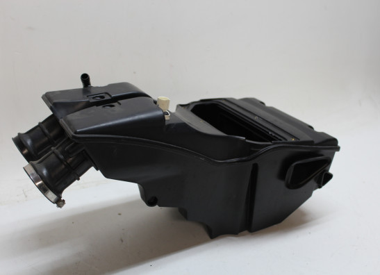 Luchtfilterhuis KTM 790 Duke