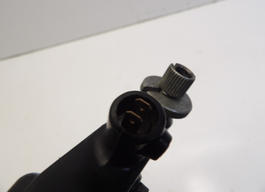 Lever handle clutch Honda CBR 900 RR