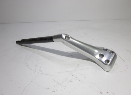Lenker BMW R 1150 RT   R 850 RT