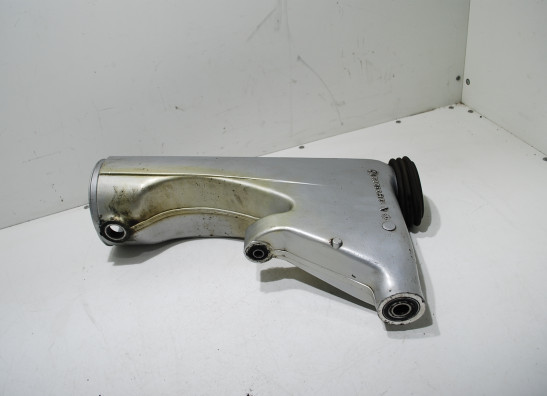 Cardan BMW R 1100  1150 RS