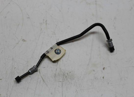 Remleiding voor BMW R 1150 GS 1999-2001, 2001-2003