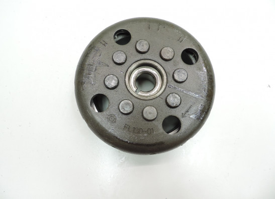 Flywheel rotor Honda VF 1100 Sabre