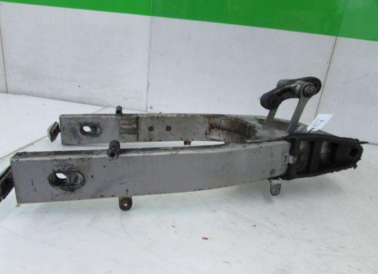 Achterbrug Suzuki GSF 600 650 Bandit 