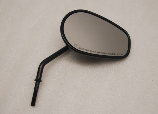 Spiegel set Harley Davidson Touring FL