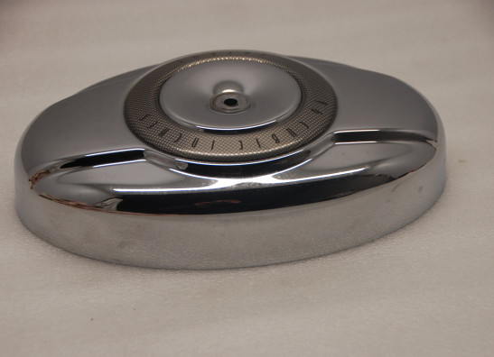 Luftfiltergehäuse Harley Davidson Softtail