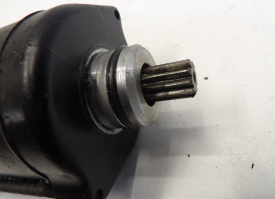 Starting motor Kawasaki ZX 10 R