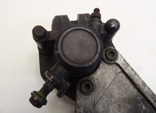 Rear brake caliper Kawasaki GPZ 500