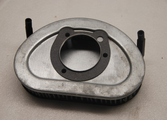 Luchtfilter Harley Davidson Dyna