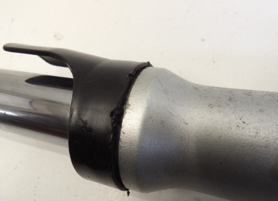 Front Fork right complete Yamaha FZ6