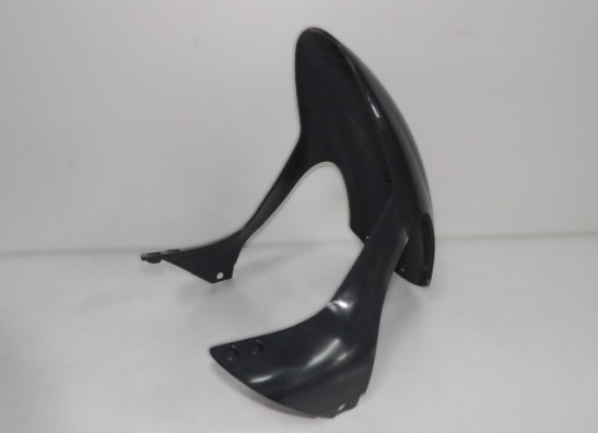 Front fender Moto Guzzi V11