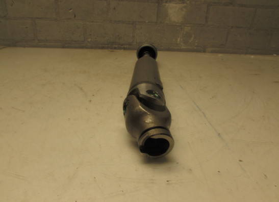 Cardan as Honda VFR 1200