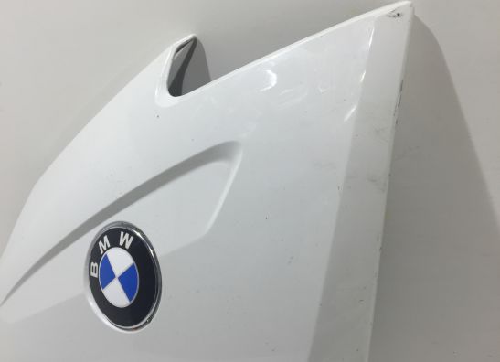Seitenverkleidung rechts BMW R 1200 RT