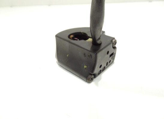 Stuurschakelaar rechts Ducati Monster S4