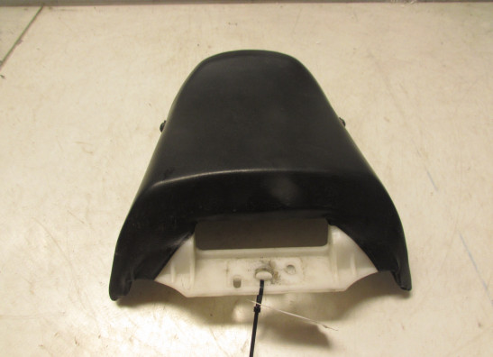 Soziussitz Suzuki GSX F 600