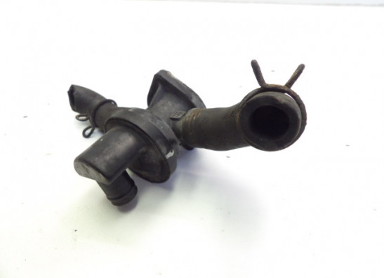 Overig Honda CBR 600 F