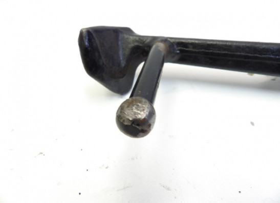 Side stand bar Suzuki GSF 600 650 Bandit 