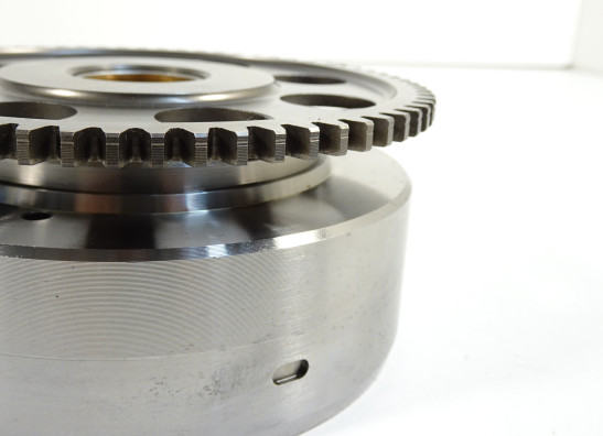 Rotor vliegwiel Kawasaki Z 800