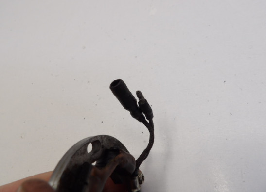 Pickup coil Honda CX 500