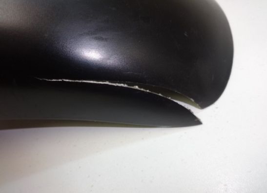 Kotflugel vorne Honda CB 450